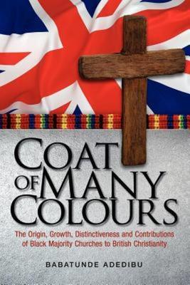 9780956180018.jpg