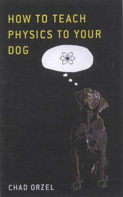 9781416572282.jpg