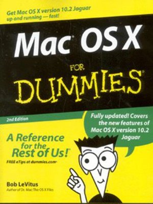 9780764525643.jpg