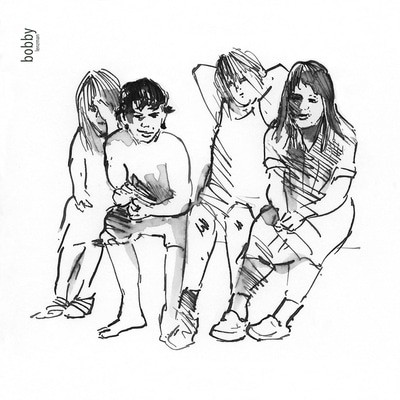 MUS000596337.jpg