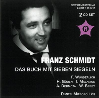 mus000317216.jpg