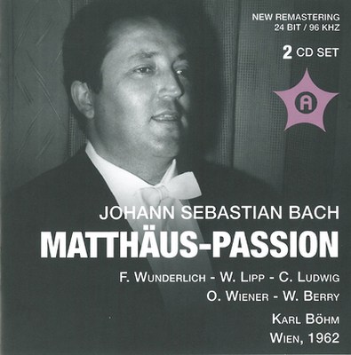mus000370921.jpg
