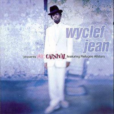mus000023940.jpg