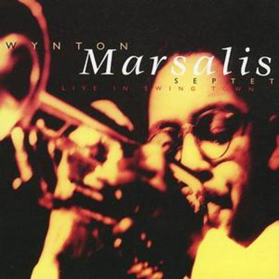 mus000172156.jpg