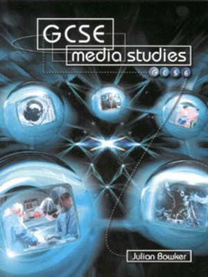 9780340730362.jpg