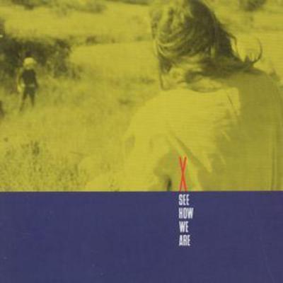mus000081620.jpg
