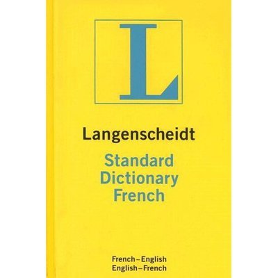 9781585735006.jpg