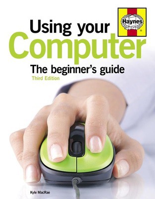 9780857334831.jpg