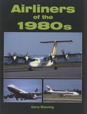 9781857802610.jpg