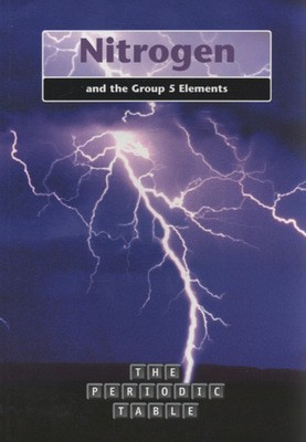 9780431170039.jpg
