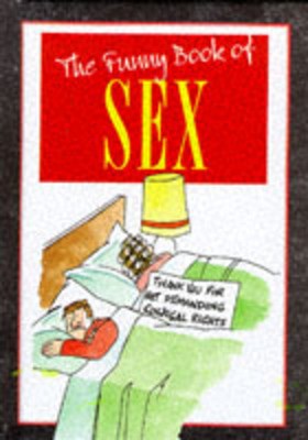 9781860194535.jpg