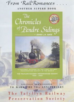 9781900622059.jpg