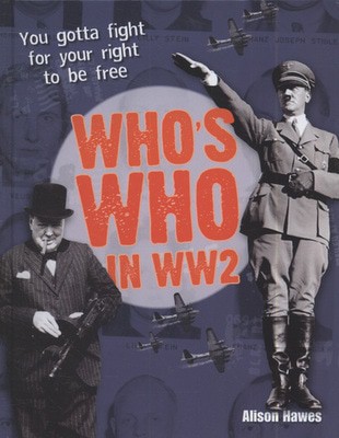 9781408124222.jpg