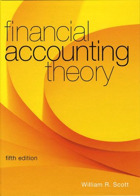 9780132072861.jpg