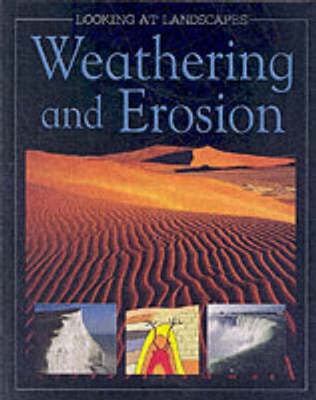 9780237527440.jpg