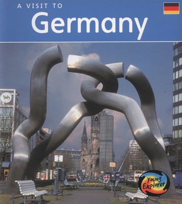 9780431087436.jpg