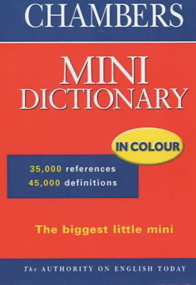9780550100122.jpg