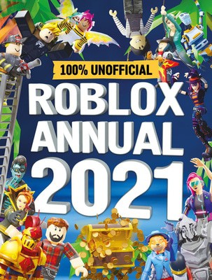 9781405297028.jpg