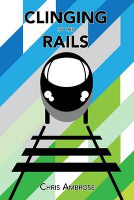 9780956447326.jpg