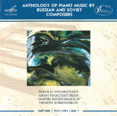 mus000353615.jpg
