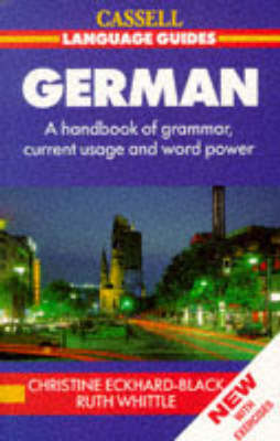 9780304334711.jpg