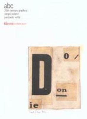 9781904313243.jpg