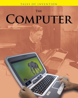 9781406247008.jpg