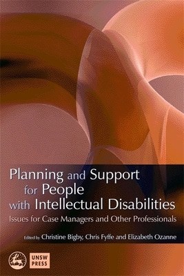 9781843103547.jpg