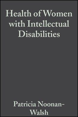 9781405101035.jpg