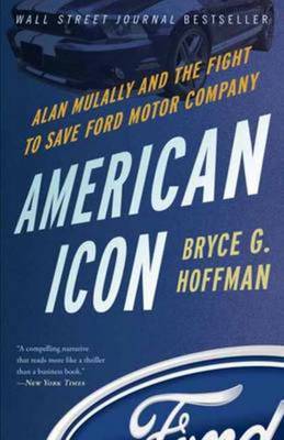 9780307886057.jpg