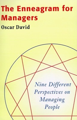 9780595195466.jpg