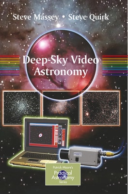 9780387876115.jpg