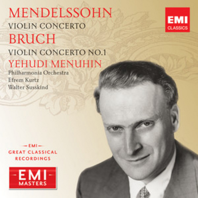 mus000313636.jpg