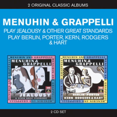 mus000341143.jpg