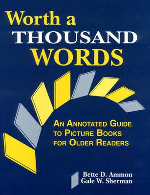 9781563083907.jpg