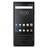 AI000000019739__Black__1.jpg
