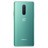 AI000000035825__Glacial_Green__1.jpg