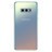 UI000000032470__Prism_Silver__1.jpg