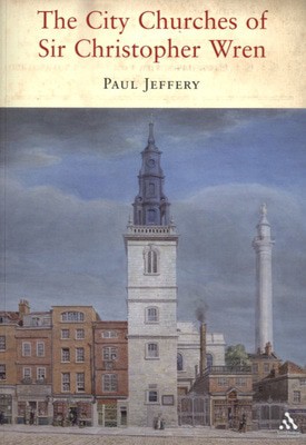 9781847250148.jpg
