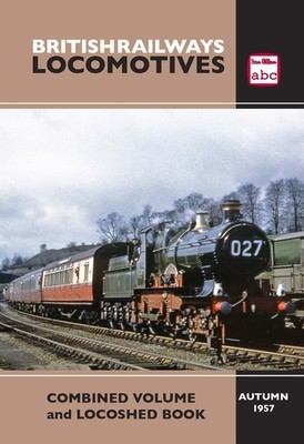 9780711038455.jpg