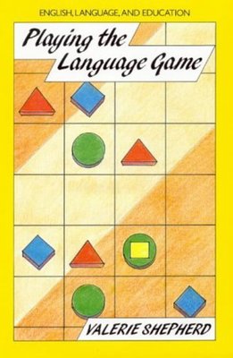 9780335099399.jpg
