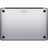 AI090000038176__Any__1.jpg