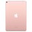 AI000000036738__Rose_Gold_No_Touch_ID__1.jpg