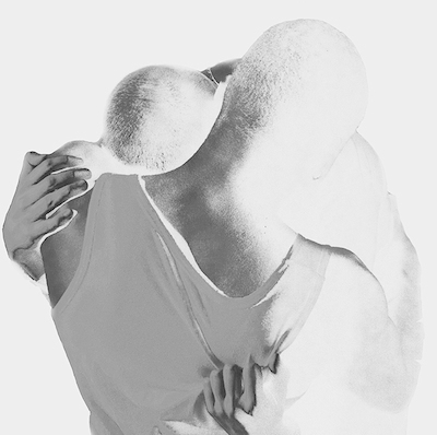 mus000398590.jpg