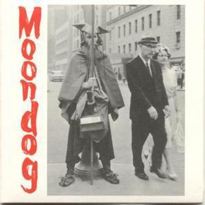 MUS000299025.jpg