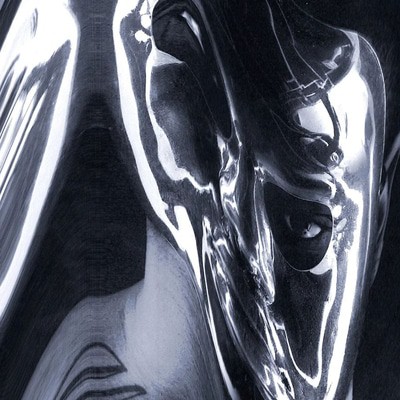 MUS000628847.jpg