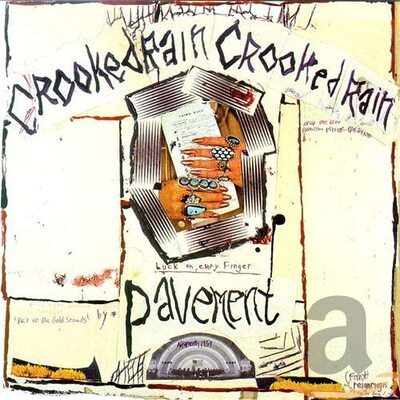 MUS000653175.jpg