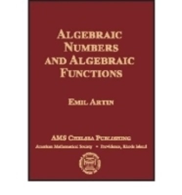 9780821840757.jpg