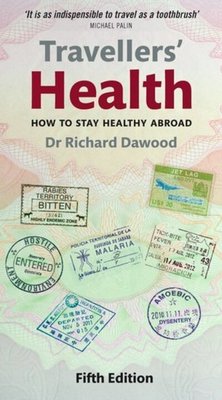 9780199214167.jpg
