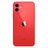 8215__(PRODUCT)Red__1.jpg